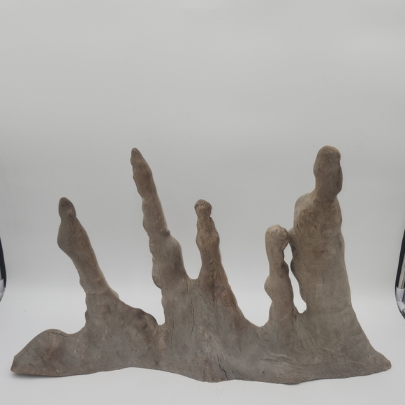 Unique Cypress Knees Art Sculpture 23